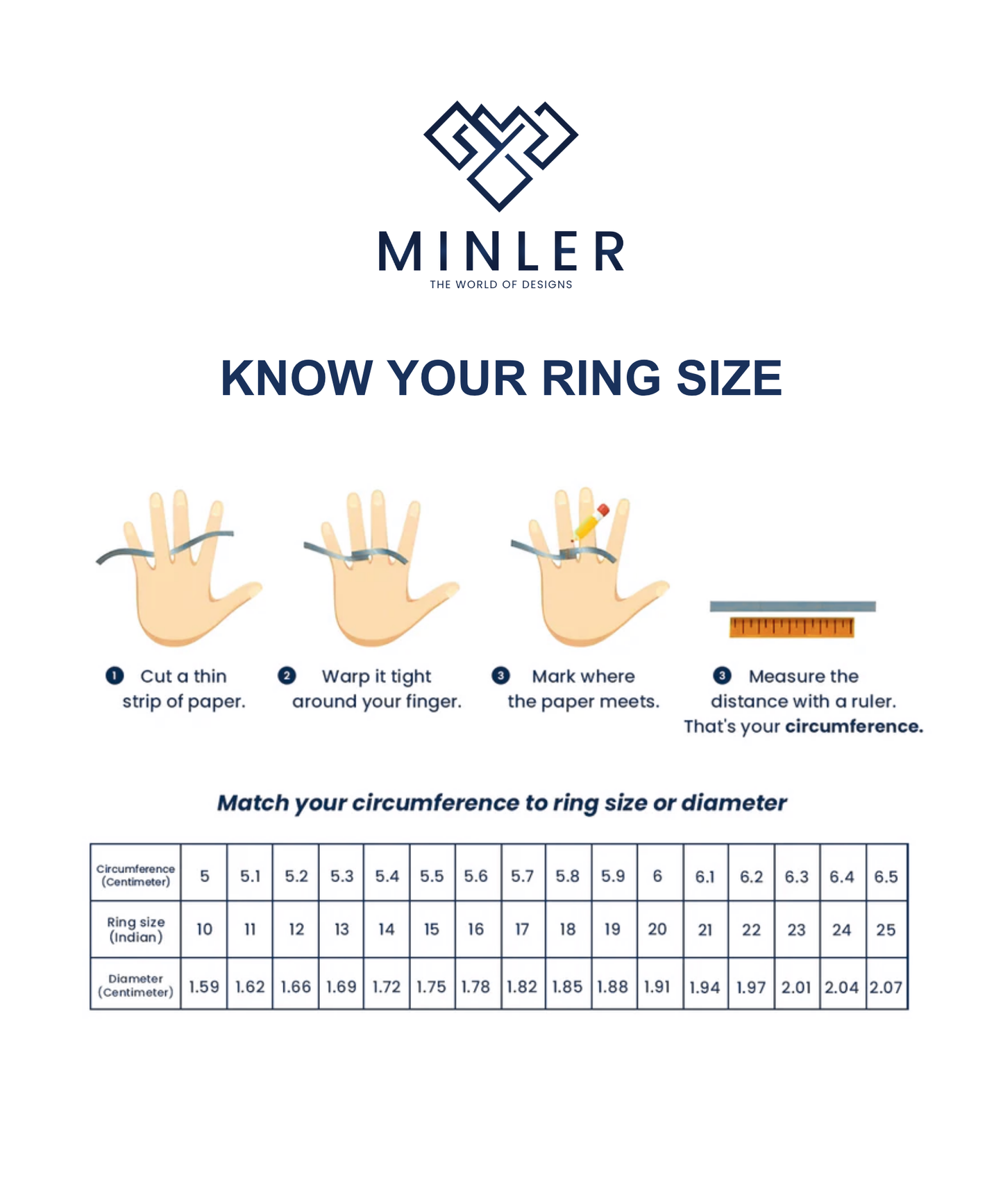 Premium 925 Sterling Silver Square Stone Ring for Men | Elegant Statement Silver Ring